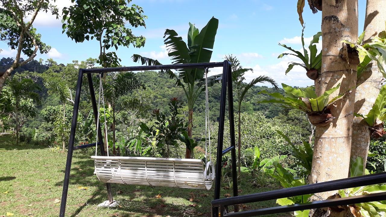 The Duyan House At Sinagtala Resort Morong  Exterior foto